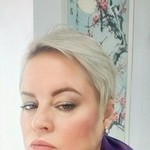Светлана, 54
