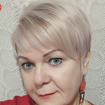 Ирина, 62