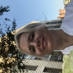 , 48 (7 , 0 )