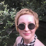 Sofya, 50 (5 фото, 0 видео)