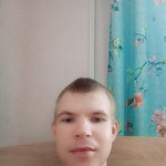 , 26 (1 , 0 )