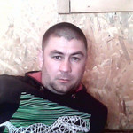 , 44 (1 , 0 )