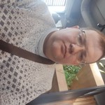 Константин, 37