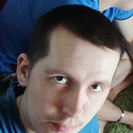 , 35 (1 , 0 )