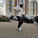 Владимир, 36
