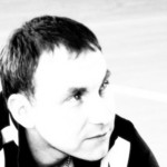 Александр, 41