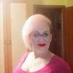 , 51 (8 , 0 )