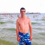 Виталий, 48