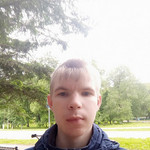 , 26 (1 , 0 )