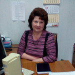 lena, 59