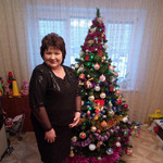 lena, 59