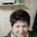 lena, 59