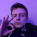 , 25 (1 , 0 )
