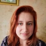 , 30 (1 , 0 )