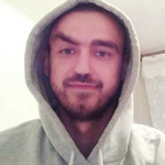 , 34 (1 , 0 )