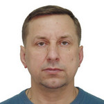, 55 (2 , 0 )
