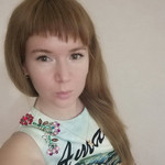 Anie, 39 (2 фото, 0 видео)