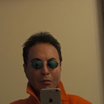 Roman, 47 (11 , 0 )