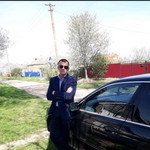 Toxa, 39 (1 , 0 )