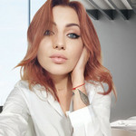 Katya, 28 (2 фото, 0 видео)