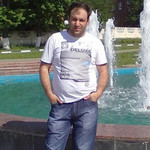 Армен, 48