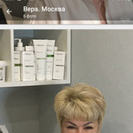 Надя, 65 (6 фото, 0 видео)