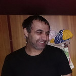 zarazazaraznay, 39 (1 , 0 )