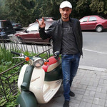 Юра, 38 (3 фото, 0 видео)