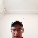, 35