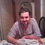 , 53 (1 , 0 )