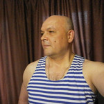 , 58 (3 , 0 )