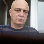  , 53 (1 , 0 )