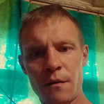 Алексей, 38
