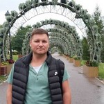 Иван, 39
