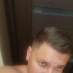 Иван, 39
