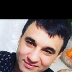 , 44 (1 , 0 )