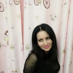 , 50