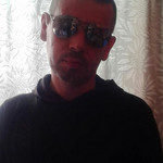 Alex, 51 (1 , 0 )