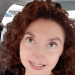 Маргарита, 49