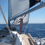 Маргарита, 49