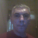 , 46 (2 , 0 )