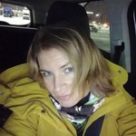 , 46 (10 , 0 )