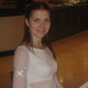 Nataly, 38 (4 , 0 )