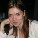 Nataly, 38