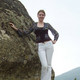 Nataly, 38