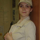 Nataly, 38