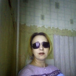 Виктория, 40