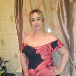 Виктория, 40