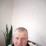 , 49 (1 , 0 )