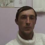 Aleksandr, 47 (1 , 0 )